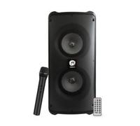 Diffusore Amplificato Ricaricabile 300W Festi Sound - VENICE 26