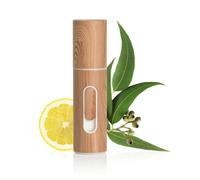Puressentiel Diffusore Aplo