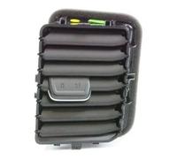 Diffusore aria centrale lato destro VW Amarok 2H6819384C9B9 VAG OEM nuovo...