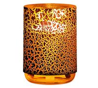 Diffusore Aria Di Riempimento Superiore - Silenzioso Umidificatore USB, Produttore Di Della Luce Notturna | Macchina Per Vaporizzatore A Fresca Ad Ultrasuoni, Spruzzatore Portatile Olio