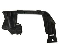 DIFFUSORE ARIA PARAURTI POSTERIORE DESTRO MERCED CLASSE A W176 06/015 IN POI A