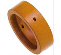 DIFFUSORE ARIA PER TORCIA I-PAC 35AK E 40A CONFEZIONE DA 2PZ DECA