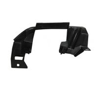 Diffusore aria posteriore sinistro per classe a w176 amg 2015-