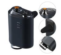 Diffusore aroma auto capacit bottiglia 10 ml clip profumo wireless di lunga du