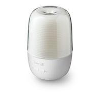 Diffusore Aroma Clean Air Optima AD-301 Ultrasoni LED 0,13L USB