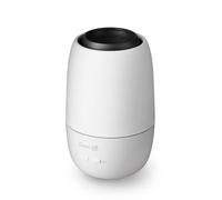 Diffusore Aroma Clean Air Optima AD-303 Ultrasoni LED 0,13 L USB