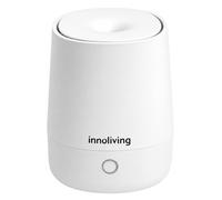 DIFFUSORE ESSENZE INNOLIVING DIFF. D’AROMA CORDLESS