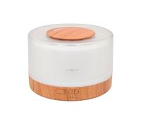 Diffusore Aromi Elettrico Silenzioso Profumo Ambienti Casa Aroma Freedom