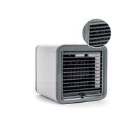 Diffusore Aromi Elettrico Silenzioso Profumo Ambienti Casa Aroma Freshness