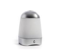 Diffusore Aromi Elettrico Silenzioso Profumo Ambienti Casa Aroma Space