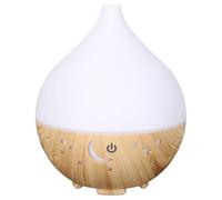 Diffusore aromi Honey Night 160 ml