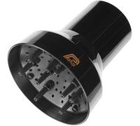 Diffusore Asciugacapelli A Doccia Solo per modelli 3200 PLUS ARDENT 3000 2800