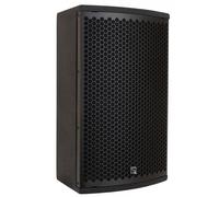 Diffusore attivo 10" DSP 280+100W 127dB SPL - SYNQ SA-10 BEG-B08604