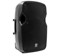 Diffusore attivo 12" 140W RMS BT TWS USB/SD - Boomtone DJ PS12A-BT MSC-BOOPS12ABT