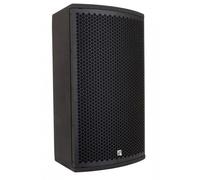 Diffusore attivo 12" DSP 500+150W 129dB SPL - SYNQ SA-12 BEG-B08605