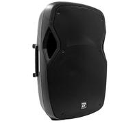 Diffusore attivo 15" 200W RMS BT TWS USB/SD - Boomtone DJ PS15A-BT MSC-BOOPS15ABT