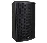 Diffusore attivo 15" DSP 500+150W 131dB SPL - SYNQ SA-15 BEG-B08606