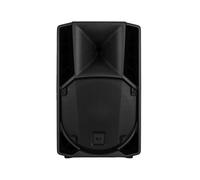 Diffusore Attivo 2-Vie RCF 710-A MK5 Woofer da 10 Installabile Ovunque