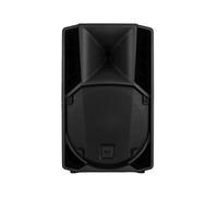 Diffusore Attivo 2-Vie RCF 712-A MK5 Woofer da 12 Installabile Ovunque