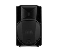 Diffusore Attivo 2-Vie RCF 715-A MK5 Woofer da 15 Diffusore Suono
