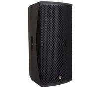Diffusore attivo 2x10" DSP 810+810W 136dB SPL - SYNQ SQT-210 BEG-B08615