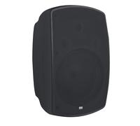 Diffusore Attivo 8" DAP D3692 - Hi-Fi Full-Range