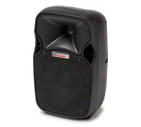 Diffusore attivo Audiodesign M10USB