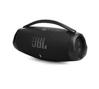 Diffusore Audio JBL Boombox 3 WI-FI, Black