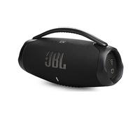 JBL BOOMBOX 3 WI-FI Altoparlante Bluetooth e Wi-Fi portatile stereo Nero