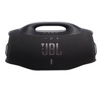 Diffusore Audio JBL Boombox 4 Black