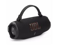 Diffusore Audio JBL Charge 6 Black