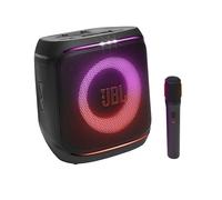 Diffusore Audio JBL PartyBox Encore 2