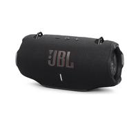 JBL Xtreme 4 Black