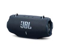 Diffusore Audio JBL Xtreme 4 Blue