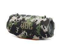 JBL Xtreme 4 Camo