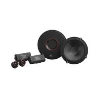Diffusore auto JBL Club 64CSQ 16 cm 95 W RMS 2 vie