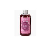 DIFFUSORE AUTO MIE SINERGIA RI