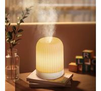 Diffusore Automatico Della Camera Da Letto Della Macchina Del Profumo Della Macc