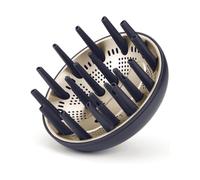 BaByliss Air Wand diffusore per il phon 1 pz