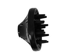 Diffusore Babyliss Pro per asciugacapelli PowerLite e GTIonic