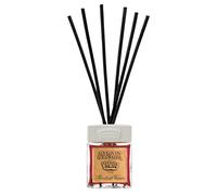 Diffusore Bacche di Vinum - 100 ml