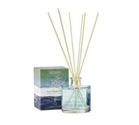 Diffusore bast 200 ml MARE SARDO con bastoncini