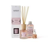 DIFFUSORE BAST FIORI COT 100ML