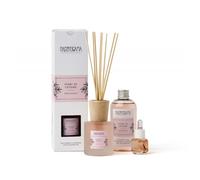 DIFFUSORE BAST FIORI COT 100ML