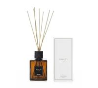 Diffusore bastoncini Decor da 1000 ml | CULTI MILANO | Fragranza DAMASQUE,allo zenzero, pepe nero, patchouli. - Durata 6 mesi - Metratura 30 mq