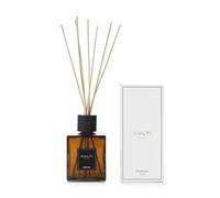 Diffusore bastoncini Decor da 1000 ml | CULTI MILANO | Fragranza FICUM BLU limone, fico, patchouli. - Durata 6 mesi - Metratura 30 mq