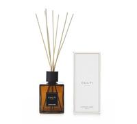 Culti Milano Decor Supreme Amber diffusore di aromi con ricarica 1000 ml
