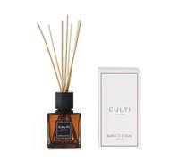 Culti Decor Bianco D'oud diffusore di aromi con ricarica 250 ml