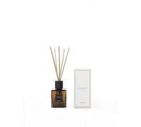 CULTI MILANO Profumatore Diffusore Decor con Bastoncini 250ml Damasque