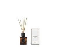 Diffusore bastoncini Decor da 250 ml | Culti Milano | Fragranza MEDITERRANEA, al arancia amara, limone e neroli - Durata 3 mesi - Metratura da 10 a 20 mq